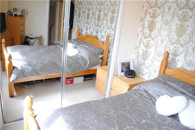  Image of 2 bedroom Flat to rent in Welton Rise St. Leonards-on-Sea TN37 at Welton Rise  East Sussex, TN37 7RS