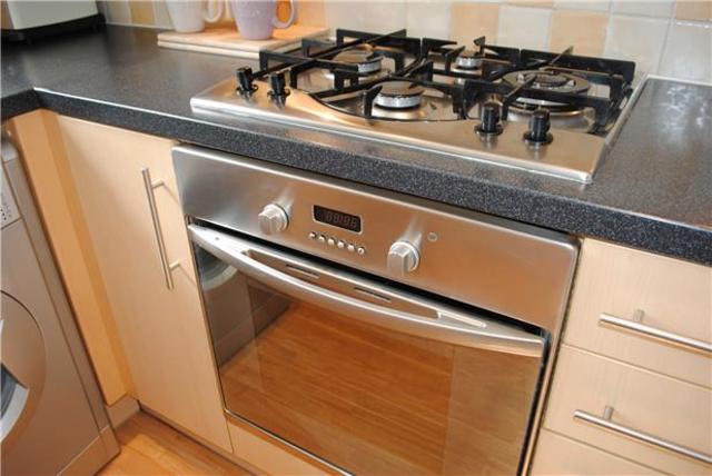  Image of 2 bedroom Flat to rent in Welton Rise St. Leonards-on-Sea TN37 at Welton Rise  East Sussex, TN37 7RS
