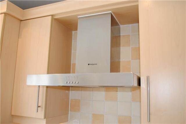  Image of 2 bedroom Flat to rent in Welton Rise St. Leonards-on-Sea TN37 at Welton Rise  East Sussex, TN37 7RS