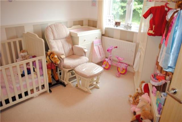  Image of 2 bedroom Flat to rent in Welton Rise St. Leonards-on-Sea TN37 at Welton Rise  East Sussex, TN37 7RS