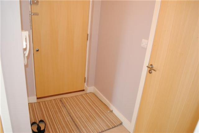  Image of 2 bedroom Flat to rent in Welton Rise St. Leonards-on-Sea TN37 at Welton Rise  East Sussex, TN37 7RS