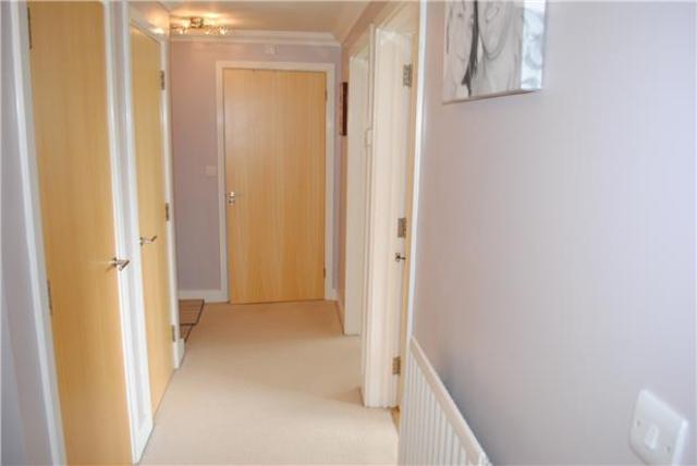  Image of 2 bedroom Flat to rent in Welton Rise St. Leonards-on-Sea TN37 at Welton Rise  East Sussex, TN37 7RS