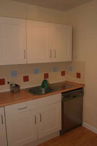  Image of 3 bedroom Terraced house to rent in Alpine Street Reading RG1 at Alpine Street  Reading, RG1 2PY