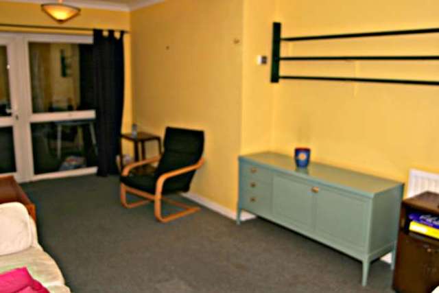  Image of 3 bedroom Terraced house to rent in Alpine Street Reading RG1 at Alpine Street  Reading, RG1 2PY