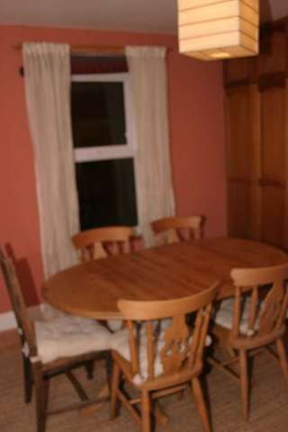  Image of 3 bedroom Terraced house to rent in Alpine Street Reading RG1 at Alpine Street  Reading, RG1 2PY