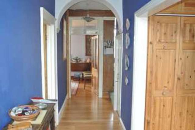 Image of 4 bedroom Terraced house for sale in Alvin Street Gloucester GL1 at Alvin Street  Gloucester, GL1 3EH