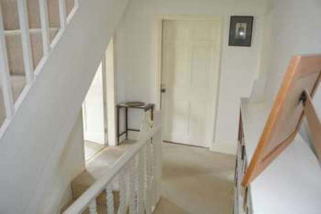  Image of 4 bedroom Terraced house for sale in Alvin Street Gloucester GL1 at Alvin Street  Gloucester, GL1 3EH
