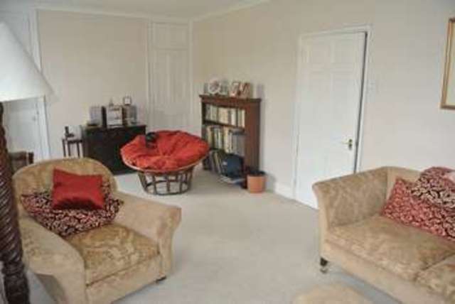 Image of 4 bedroom Terraced house for sale in Alvin Street Gloucester GL1 at Alvin Street  Gloucester, GL1 3EH