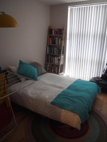  Image of 2 bedroom Flat for sale in Amberley Road London W9 at 82 Amberley Road  London, W9 2JJ