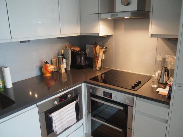  Image of 2 bedroom Flat for sale in Amberley Road London W9 at 82 Amberley Road  London, W9 2JJ