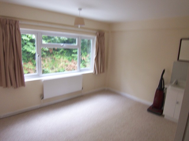  Image of 2 bedroom Detached house to rent in Bourne Avenue Bournemouth BH2 at Bourne Avenue  Bournemouth, BH2 6DJ