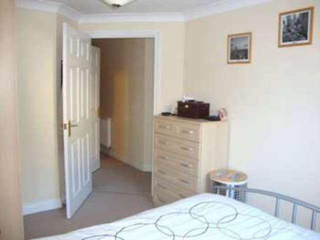  Image of 1 bedroom Flat for sale in Bridge Street Andover SP10 at Bridge Street  Andover, SP10 3FD