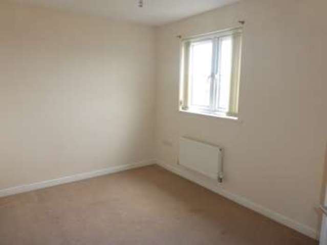  Image of 3 bedroom Town House for sale in Angel Way North Cornelly Bridgend CF33 at North Cornelly  North Cornelly, CF33 4PB