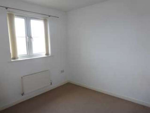  Image of 3 bedroom Town House for sale in Angel Way North Cornelly Bridgend CF33 at North Cornelly  North Cornelly, CF33 4PB
