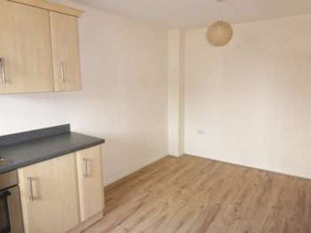  Image of 3 bedroom Town House for sale in Angel Way North Cornelly Bridgend CF33 at North Cornelly  North Cornelly, CF33 4PB