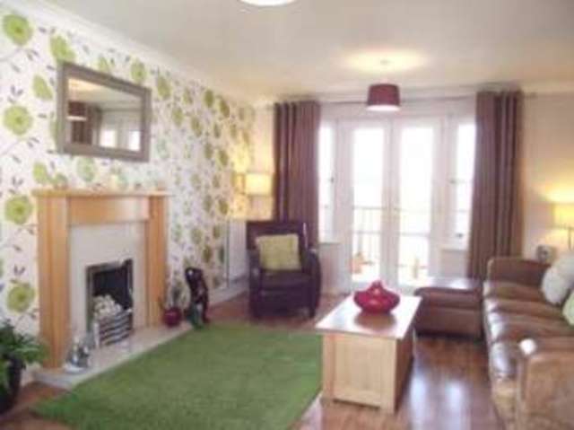  Image of 4 bedroom Detached house for sale in Apple Way East Kilbride Glasgow G75 at East Kilbride Glasgow Auldhouse, G75 0GB