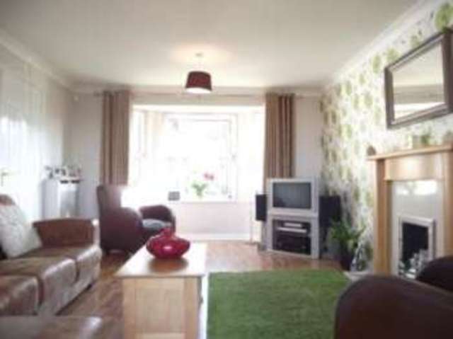  Image of 4 bedroom Detached house for sale in Apple Way East Kilbride Glasgow G75 at East Kilbride Glasgow Auldhouse, G75 0GB