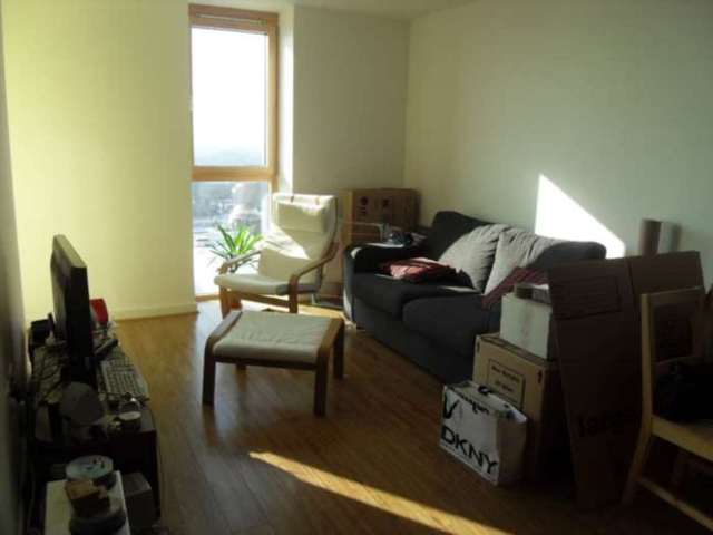  Image of 1 bedroom Apartment to rent in Arboretum Place Barking IG11 at Arboretum Place Barking Barking, IG11 7PY