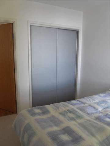  Image of 1 bedroom Apartment to rent in Arboretum Place Barking IG11 at Arboretum Place Barking Barking, IG11 7PY