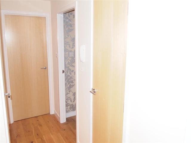  Image of 2 bedroom Flat to rent in Argyle Street Glasgow G3 at Finnieston Glasgow Glasgow, G3 8LZ