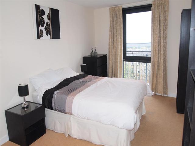  Image of 2 bedroom Flat to rent in Argyle Street Glasgow G3 at Finnieston Glasgow Glasgow, G3 8LZ