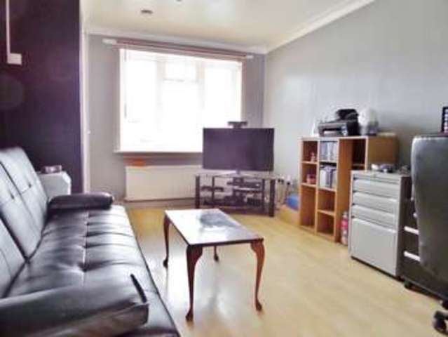  Image of 2 bedroom Terraced house for sale in Ascham Road Grange Park Swindon SN5 at Grange Park Swindon Shaw, SN5 6BE