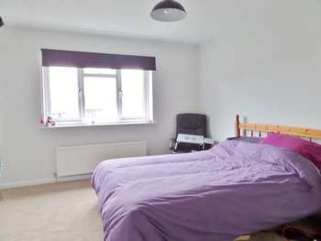  Image of 2 bedroom Terraced house for sale in Ascham Road Grange Park Swindon SN5 at Grange Park Swindon Shaw, SN5 6BE