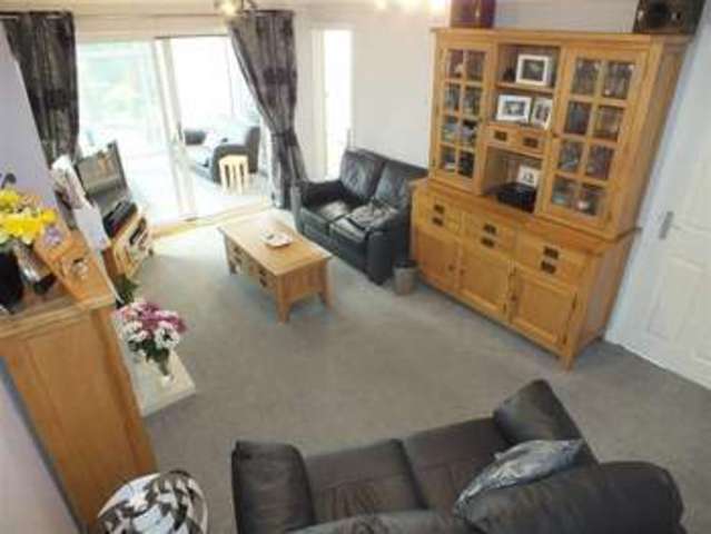  Image of 3 bedroom Property for sale in Ash Drive North Bradley Trowbridge BA14 at Ash Drive Trowbridge Trowbridge, BA14 0SQ