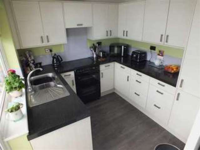  Image of 3 bedroom Property for sale in Ash Drive North Bradley Trowbridge BA14 at Ash Drive Trowbridge Trowbridge, BA14 0SQ