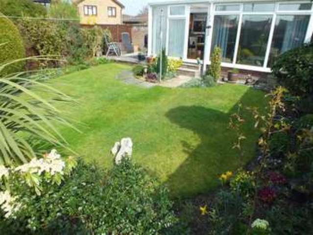  Image of 3 bedroom Property for sale in Ash Drive North Bradley Trowbridge BA14 at Ash Drive Trowbridge Trowbridge, BA14 0SQ