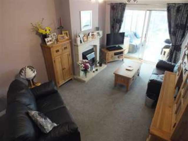  Image of 3 bedroom Property for sale in Ash Drive North Bradley Trowbridge BA14 at Ash Drive Trowbridge Trowbridge, BA14 0SQ