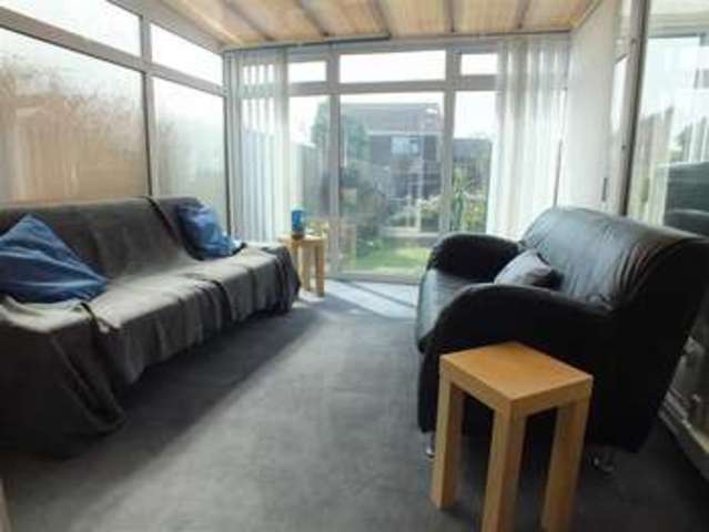  Image of 3 bedroom Property for sale in Ash Drive North Bradley Trowbridge BA14 at Ash Drive Trowbridge Trowbridge, BA14 0SQ