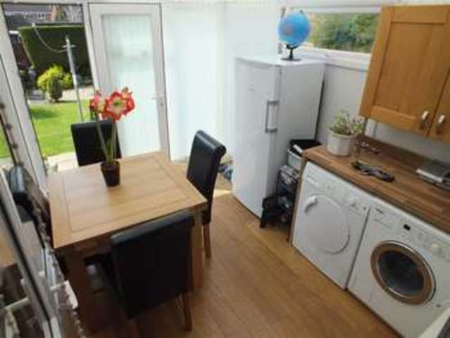  Image of 3 bedroom Property for sale in Ash Drive North Bradley Trowbridge BA14 at Ash Drive Trowbridge Trowbridge, BA14 0SQ