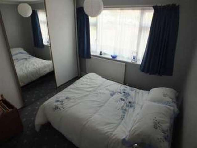  Image of 3 bedroom Property for sale in Ash Drive North Bradley Trowbridge BA14 at Ash Drive Trowbridge Trowbridge, BA14 0SQ