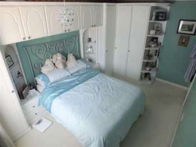  Image of 3 bedroom Property for sale in Ash Drive North Bradley Trowbridge BA14 at Ash Drive Trowbridge Trowbridge, BA14 0SQ