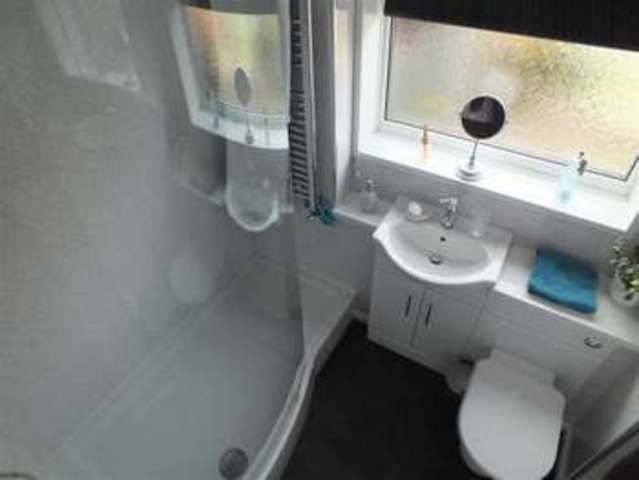  Image of 3 bedroom Property for sale in Ash Drive North Bradley Trowbridge BA14 at Ash Drive Trowbridge Trowbridge, BA14 0SQ