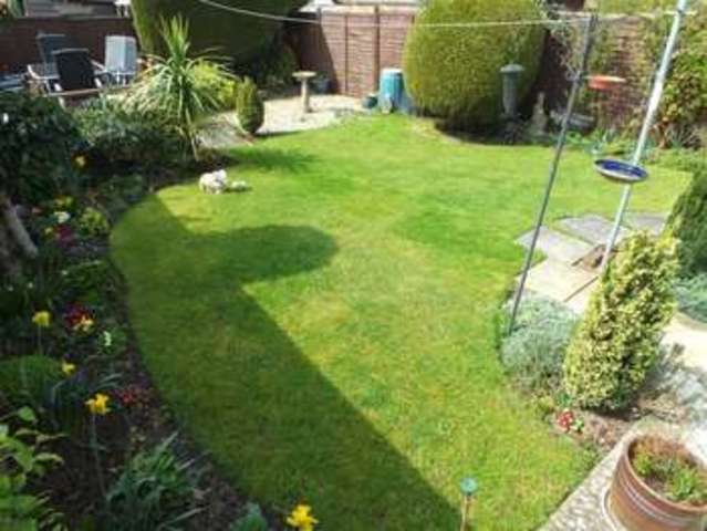  Image of 3 bedroom Property for sale in Ash Drive North Bradley Trowbridge BA14 at Ash Drive Trowbridge Trowbridge, BA14 0SQ