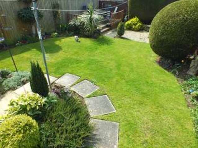  Image of 3 bedroom Property for sale in Ash Drive North Bradley Trowbridge BA14 at Ash Drive Trowbridge Trowbridge, BA14 0SQ