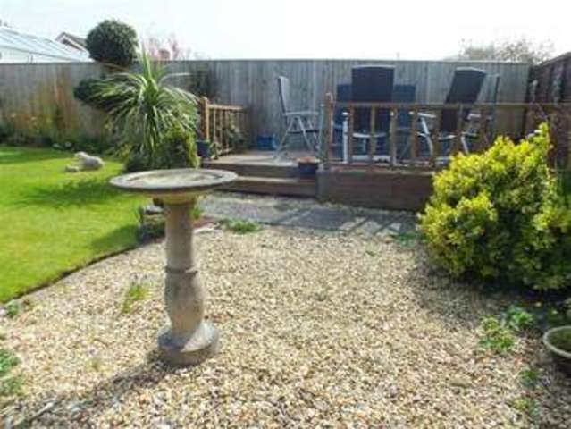  Image of 3 bedroom Property for sale in Ash Drive North Bradley Trowbridge BA14 at Ash Drive Trowbridge Trowbridge, BA14 0SQ