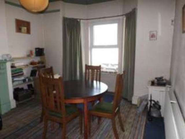  Image of 5 bedroom End of Terrace for sale in Ashton Old Road Openshaw Manchester M11 at Manchester Greater Manchester Openshaw, M11 1HN