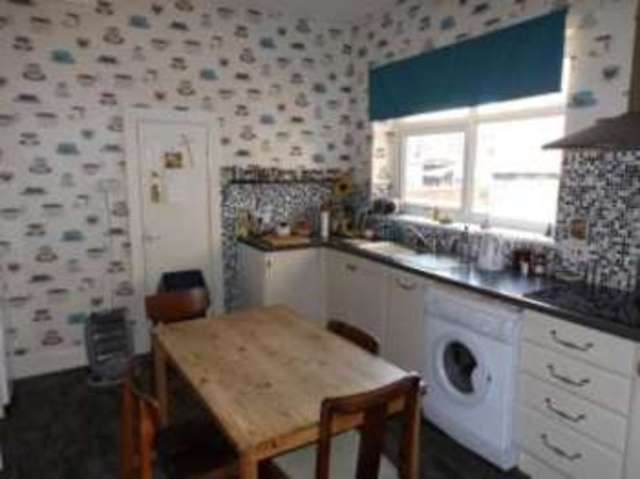  Image of 5 bedroom End of Terrace for sale in Ashton Old Road Openshaw Manchester M11 at Manchester Greater Manchester Openshaw, M11 1HN