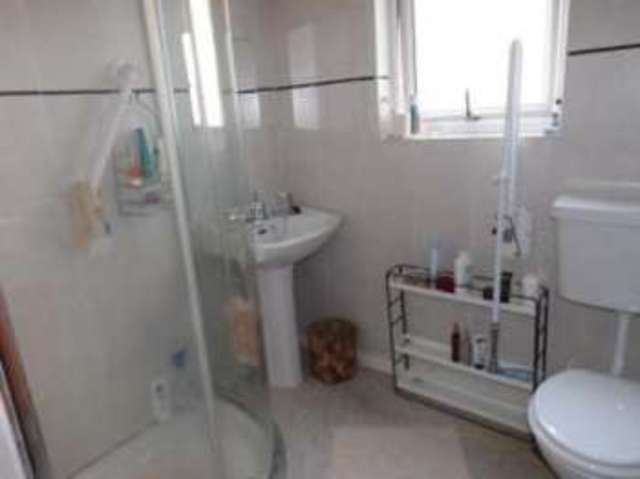  Image of 5 bedroom End of Terrace for sale in Ashton Old Road Openshaw Manchester M11 at Manchester Greater Manchester Openshaw, M11 1HN