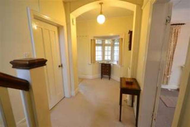  Image of 2 bedroom Cottage for sale in Atwick Road Hornsea HU18 at Atwick Road Hornsea Hornsea, HU18 1DZ