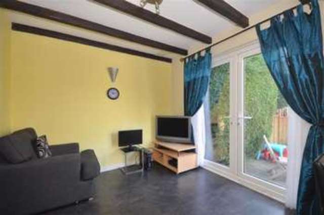  Image of 3 bedroom Semi-Detached house for sale in Auckland Road Caterham CR3 at Caterham Surrey Caterham, CR3 5TU