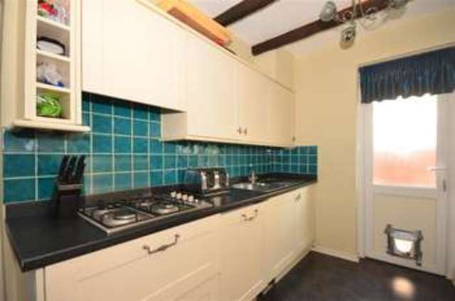  Image of 3 bedroom Semi-Detached house for sale in Auckland Road Caterham CR3 at Caterham Surrey Caterham, CR3 5TU