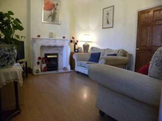  Image of 2 bedroom Property for sale in Avenue Terrace Seaton Delaval Whitley Bay NE25 at Avenue Terrace Seaton Delaval Seaton Delaval, NE25 0AW