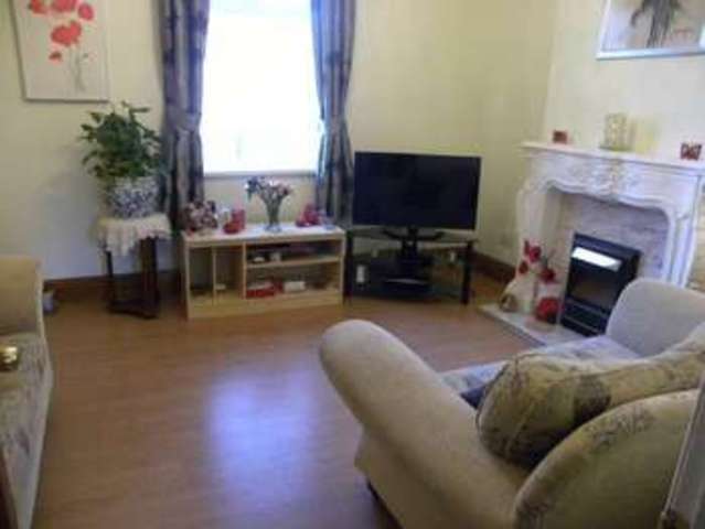  Image of 2 bedroom Property for sale in Avenue Terrace Seaton Delaval Whitley Bay NE25 at Avenue Terrace Seaton Delaval Seaton Delaval, NE25 0AW