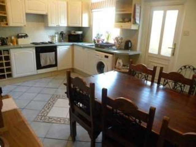 Image of 2 bedroom Property for sale in Avenue Terrace Seaton Delaval Whitley Bay NE25 at Avenue Terrace Seaton Delaval Seaton Delaval, NE25 0AW