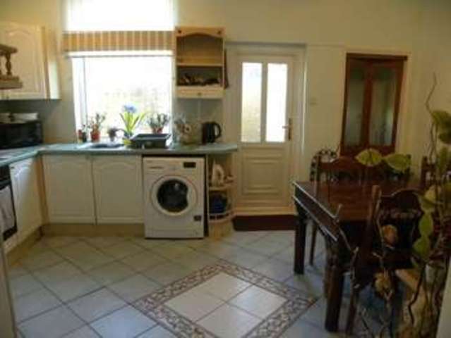  Image of 2 bedroom Property for sale in Avenue Terrace Seaton Delaval Whitley Bay NE25 at Avenue Terrace Seaton Delaval Seaton Delaval, NE25 0AW