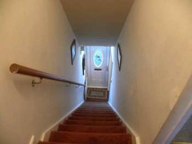  Image of 2 bedroom Property for sale in Avenue Terrace Seaton Delaval Whitley Bay NE25 at Avenue Terrace Seaton Delaval Seaton Delaval, NE25 0AW